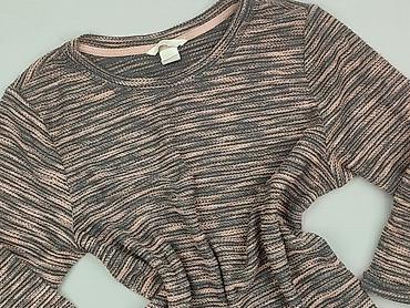 next 110: H&M, Bluzka damska, rozmiar XS — 1