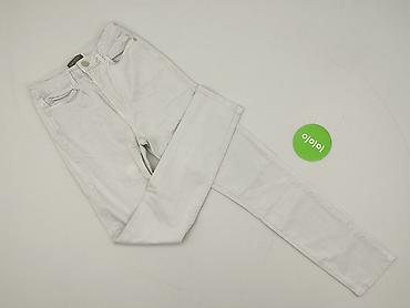 deichmann sniegowce: Mint Velvet, Jeansy damskie, rozmiar S — 2