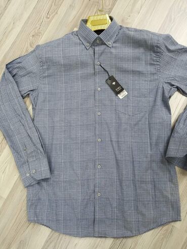 Košulje: Kosulje samo 1299 dinara 
Velicine - S M L — 5