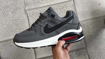 Patike: Patike, New Balance, veličina - 42 — 13