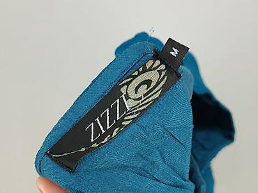 Women: Zizzi, Women`s top, size M — 5