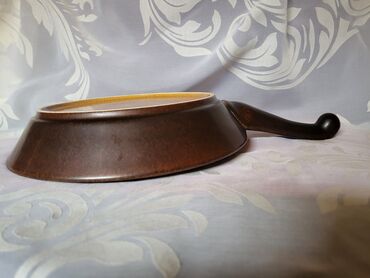 Tiganji: Tiganj nov nemacki Friesland. Tiganj nov,za ringlu. nije za otvoren na lalafo.rs — 7 Tiganji: Tiganj nov nemacki Friesland. Tiganj nov,za ringlu. nije za otvoren — 7