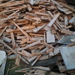 арабские духи в баку: Apalovkadan sokulmedi her olcude var icinxee qiymetdd razilasmaq olar lalafo.az -da арабские духи в баку: Apalovkadan sokulmedi her olcude var icinxee qiymetdd razilasmaq olar