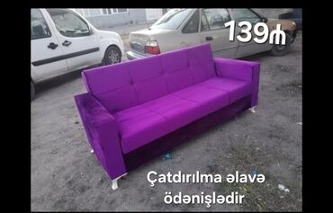 Divanlar: Divan, Yeni, Açılan, Bazalı, Parça, Ödənişli çatdırılma -da lalafo.az — 83 Divanlar: Divan, Yeni, Açılan, Bazalı, Parça, Ödənişli çatdırılma — 83