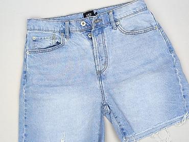 jeans g raw: Szorty damskie, rozmiar M — 1