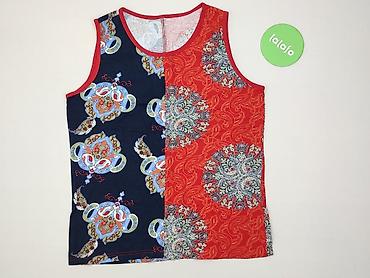 dlugie: T-shirt damski, rozmiar M — 2