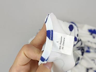 lavo: Sukienka damska, rozmiar L — 4