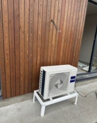 Ремонт кондиционеров: Здравствуйте Мы объявляем свою услуги установка 🛠️ переустановка — 4