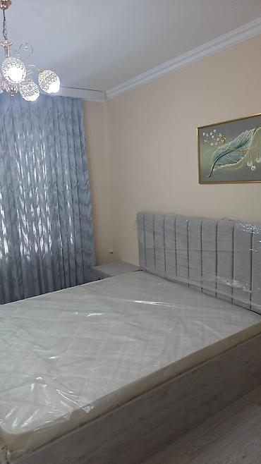 qubada evler kredit: Bakı, Əhmədli, Studiya, Köhnə tikili, m. Əhmədli, 42 kv. m — 9