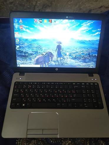 razen 7: Игровой, Б/у, Intel Core i5 — 1