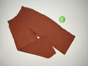 garnitur tani: H&M, Spodnie materiałowe damskie, rozmiar S — 2