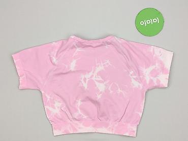 nirvana cropp: Top damski, rozmiar S — 3