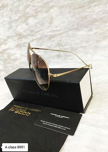 Eynəklər: 🔸️Eynək🕶 🔸️Ölkə daxili pulsuz çatdırılma 📍 🔸️100% Orqanik eynəklər — 2