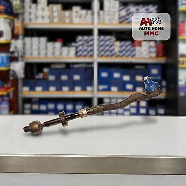 🚗Marka: 🔧Brend: ⚙️Məhsul: Sükan dartısı ön asqı/sükan 🛡️Zəmanət