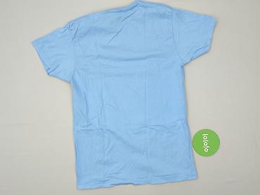 fb shirts: JHK, T-shirt damski, rozmiar XS — 3