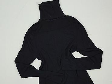 tartan s: SZACHOWNICA, Golf damski, rozmiar L — 1