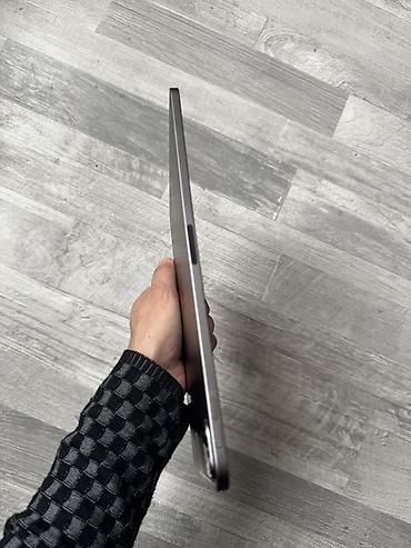 Apple iPad: Ipad 11 Pro 128GB. acilmayib ustada olmayib.Islemeyinde hecbir problem — 3