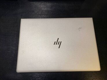 hp mini: Notebook HP Elitebook 840 G5 Intel Core i7-8650U up to 4.2GHz / 4