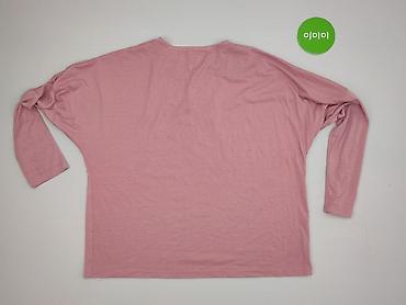 y2k: Gap, Bluzka damska, rozmiar XL — 3