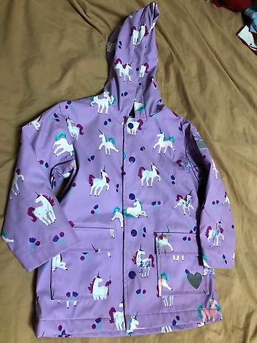 Другие детские вещи: Продаю фирменную детскую одежду на девочку Все в отличном состоянии — 22