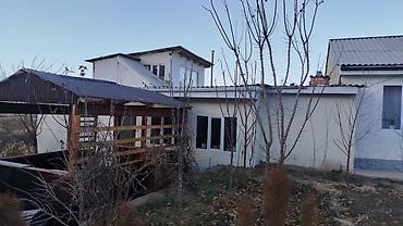 Продажа коттеджей и домов: ❗️Срочно продаётся Дачный дом 4-комнатный с большим холлом🔥 📍село — 1