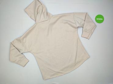 bluzy joom: Bluza z kapturem damska, rozmiar 6XL — 3