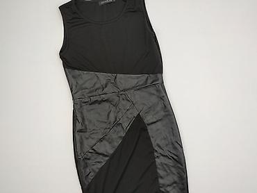 87 x 51: Zanzea, Sukienka damska, rozmiar S — 1