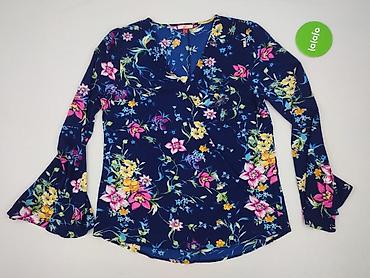 bluza gap ptak: Joe Browns, Bluzka damska, rozmiar M — 2