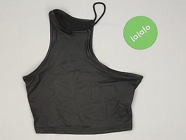 shein hellokitty: Shein, Top damski, rozmiar XS — 2