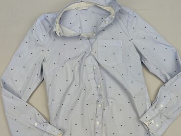 element t shirty: Koszula damska, rozmiar S w lalafo.pl element t shirty: Koszula damska, rozmiar S