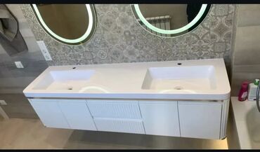 Другие услуги: Делаем искусственный камень любой сложности барные стойки столешницы at lalafo.kg — 4 Другие услуги: Делаем искусственный камень любой сложности барные стойки столешницы — 4