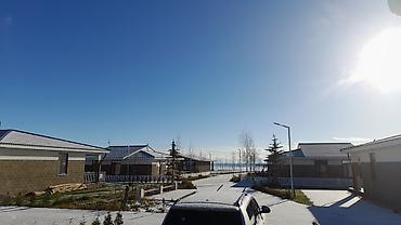 отдых в palm beach: Палмбич, квартира/коттедж (1 спальня и зал) Минимальный срок аренды — 2