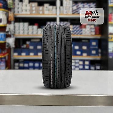 avto satis elanlari: 🚗Marka: 🔧Brend: ⚙️Məhsul: 🛡️Zəmanət: 💳KREDİTLƏ ✅️ 18 Aya Qədər — 1
