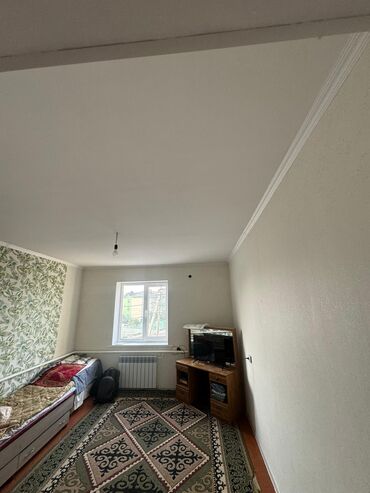 Продажа квартир: 2 комнаты, 300 м², Элитка, 1 этаж at lalafo.kg — 10 Продажа квартир: 2 комнаты, 300 м², Элитка, 1 этаж — 10