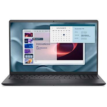 Ноутбук Dell Pro15 Essential PV15250 *Новый год гарантии ✅ Intel