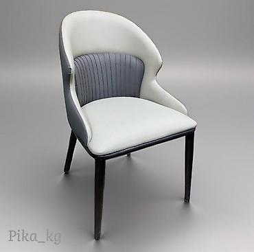 Стулья для зала: Стулья для кафе и ресторанов, для зала и кухни, для офиса со склада в — 4