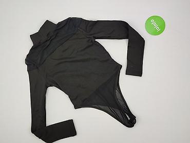 biala: Body damskie, rozmiar S — 3