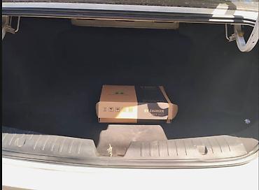 byd e2 2024: GAC Aion S — электрический седан, запас хода - 460 км по паспорту, по — 4
