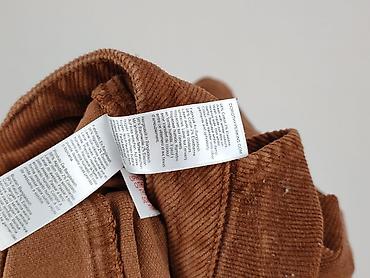 spódnice zebra: Dorothy Perkins, Spódnica damska, rozmiar L — 5