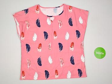 bluza l: Bluzka damska, rozmiar L — 2