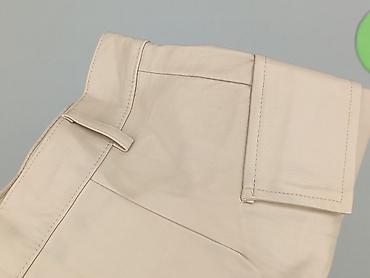 second hand cieszyn: Sinsay, Spódnica damska, rozmiar S — 6