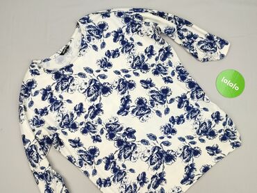 Blouses: Zavanna, Women's blouse, size M — 3