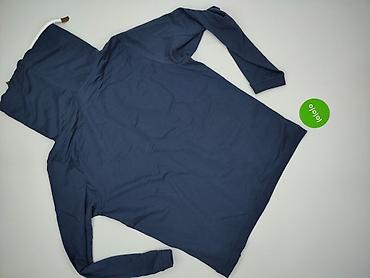 kurtka pull bear: Top Secret, Bluza z kapturem dla mężczyzn, rozmiar 2XL — 3