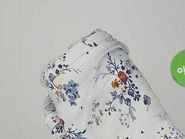 buty ccc biale: Clockhouse, T-shirt damski, rozmiar M — 6
