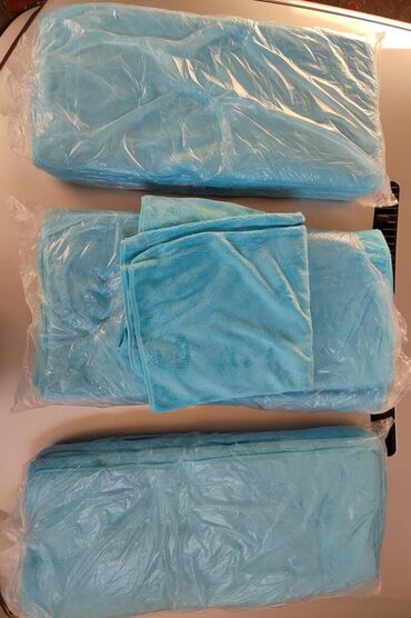 Ткани и губки: 🔥🔥🔥 🚗 Автомобильный кожаный тряпки высокого качества — для чистки — 13