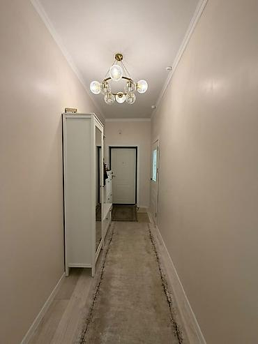 район филармония: 3 комнаты, 84 м², 108 серия, 9 этаж, Свежий ремонт — 10