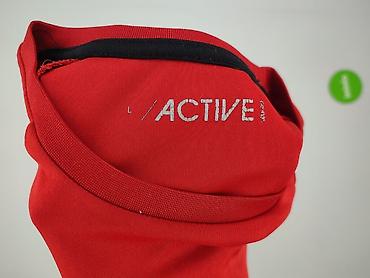 active touch kurtka: Active, Koszulka dla mężczyzn, rozmiar L — 5