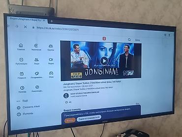 пантера видео коттедж: Приставка Android TV Box T96 Mars 4K H.265 - Медиаприставка на — 6