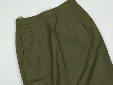 spódnice montego: Marks & Spencer, Spódnica damska, rozmiar L