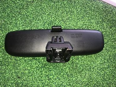 күзгү: Арткы көрүнүшү Күзгү Honda Жаңы, Оригинал — 5